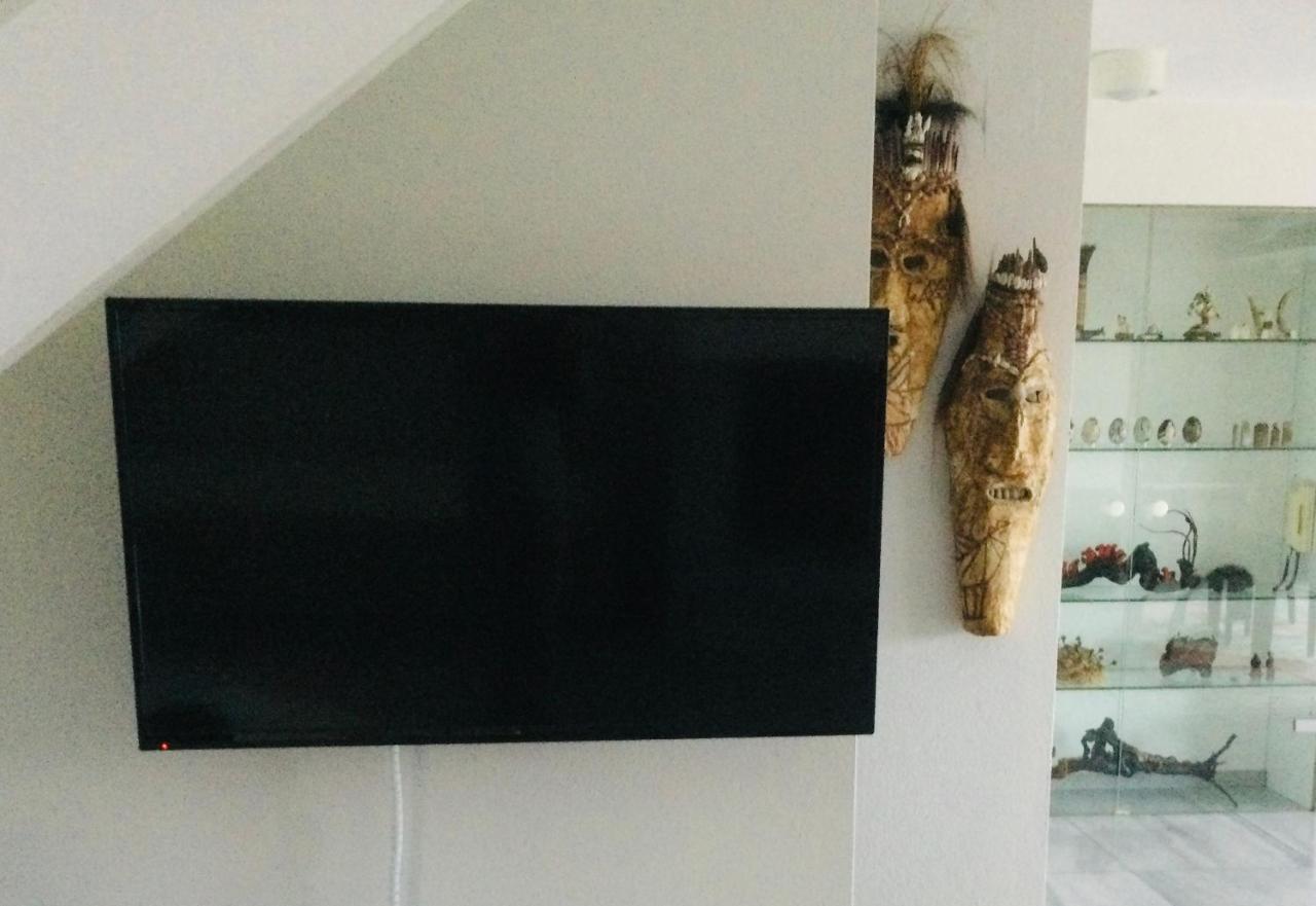 Einzigartige Penthauswohnung Appartement *