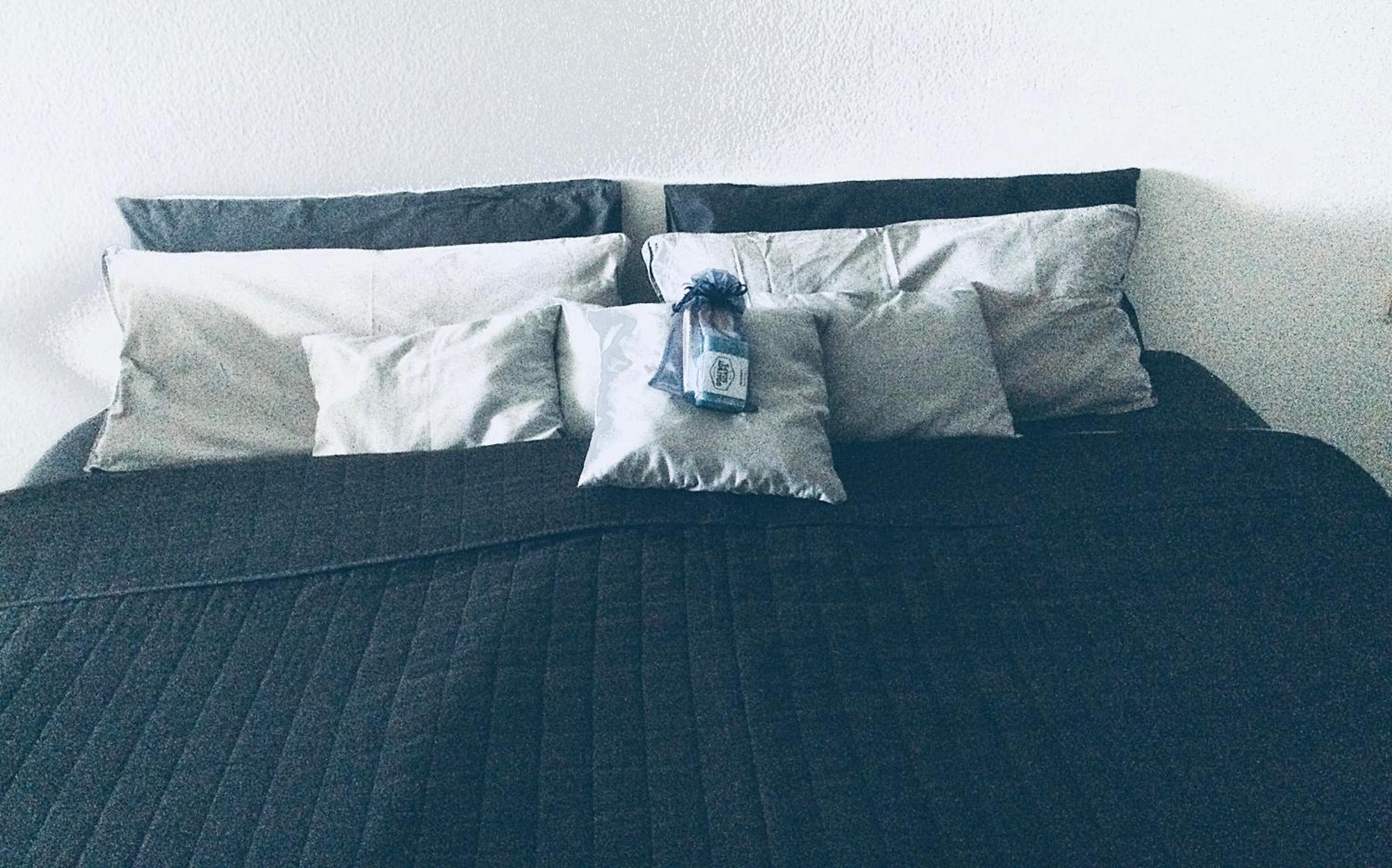 Appartement Einzigartige Penthauswohnung Neurenberg